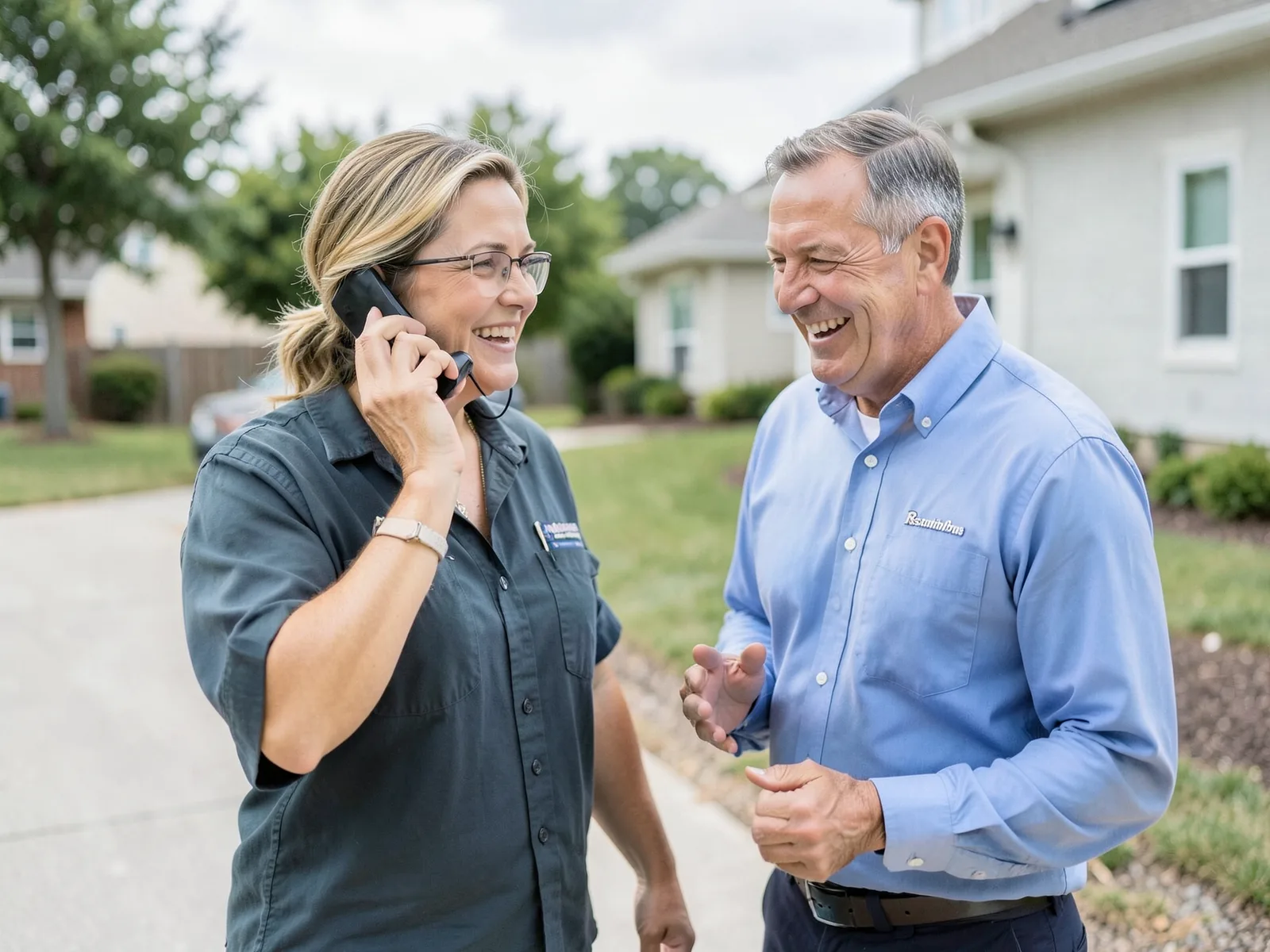 Frequently Asked Questions About Mold Inspection & Sampling in Stillwater, ME